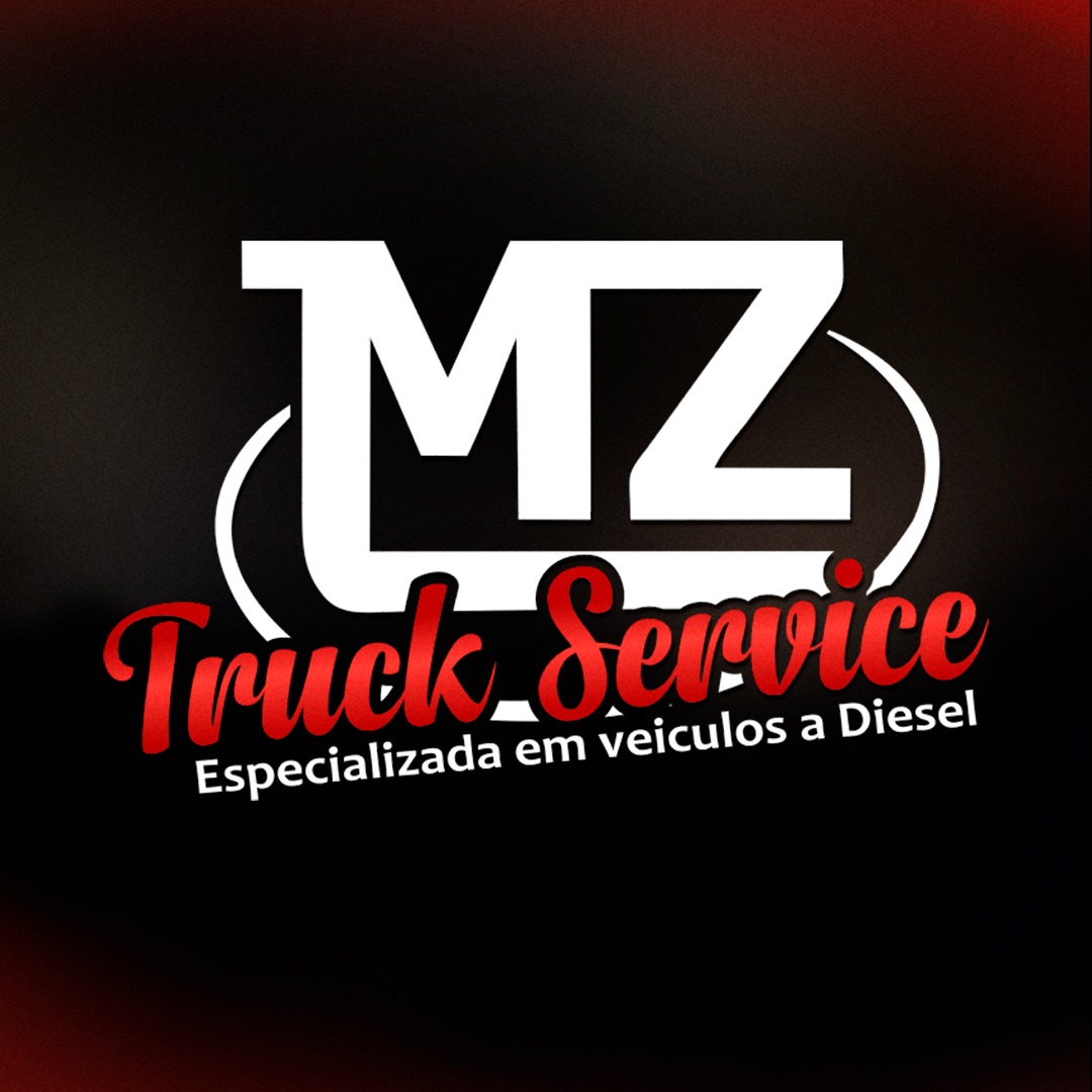 mztruckservice